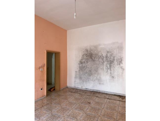 Anteprima foto 8 - Palazzo/Stabile in Vendita a San Pietro Vernotico - Campo Di Mare