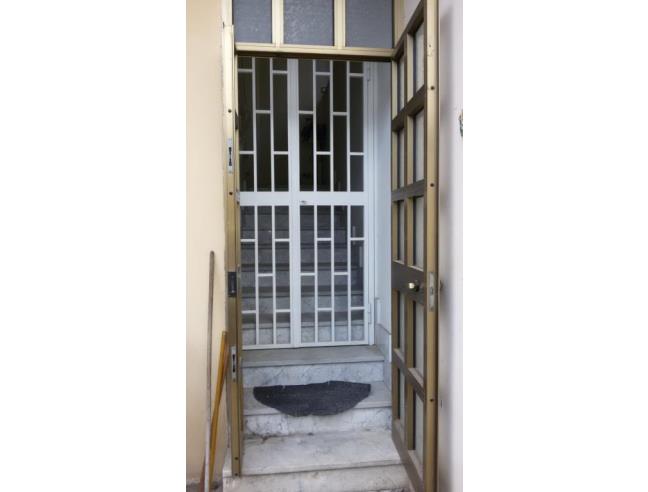 Anteprima foto 3 - Palazzo/Stabile in Vendita a San Prisco (Caserta)