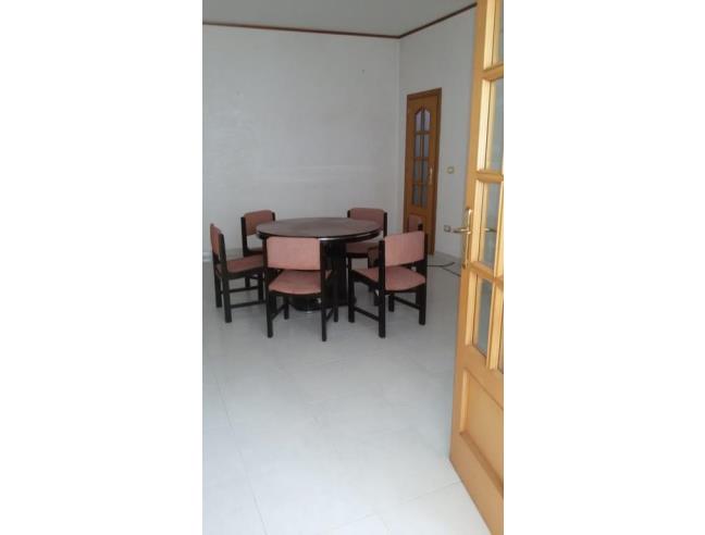 Anteprima foto 4 - Palazzo/Stabile in Vendita a San Prisco (Caserta)