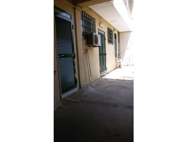 Anteprima foto 5 - Palazzo/Stabile in Vendita a San Prisco (Caserta)