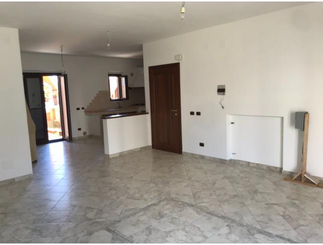 Anteprima foto 2 - Palazzo/Stabile in Vendita a San Salvo - San Salvo Marina