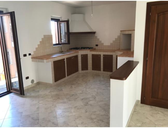 Anteprima foto 3 - Palazzo/Stabile in Vendita a San Salvo - San Salvo Marina