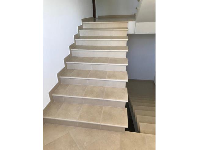 Anteprima foto 4 - Palazzo/Stabile in Vendita a San Salvo - San Salvo Marina
