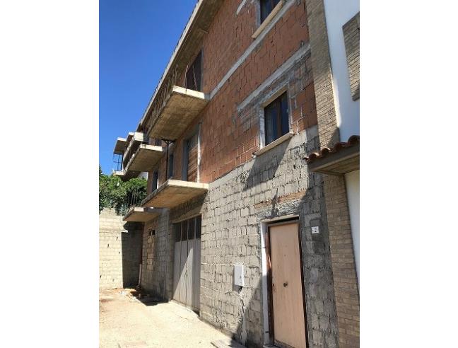 Anteprima foto 5 - Palazzo/Stabile in Vendita a San Salvo - San Salvo Marina