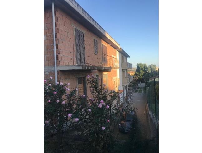 Anteprima foto 6 - Palazzo/Stabile in Vendita a San Salvo - San Salvo Marina