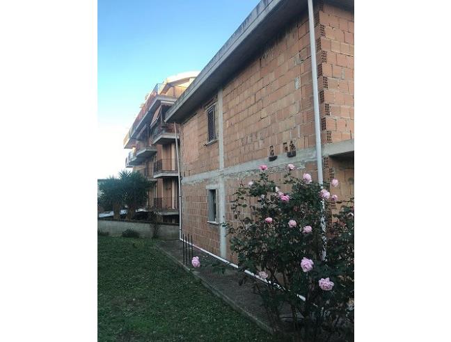 Anteprima foto 7 - Palazzo/Stabile in Vendita a San Salvo - San Salvo Marina