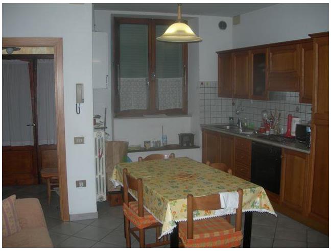 Anteprima foto 3 - Palazzo/Stabile in Vendita a San Severino Marche (Macerata)