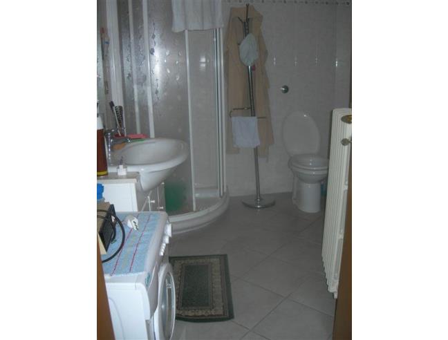 Anteprima foto 4 - Palazzo/Stabile in Vendita a San Severino Marche (Macerata)