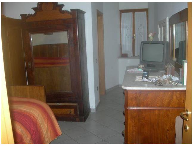 Anteprima foto 5 - Palazzo/Stabile in Vendita a San Severino Marche (Macerata)