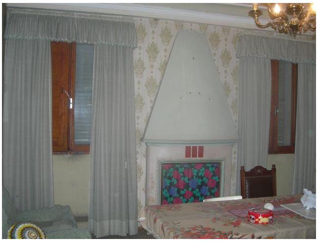 Anteprima foto 6 - Palazzo/Stabile in Vendita a San Severino Marche (Macerata)