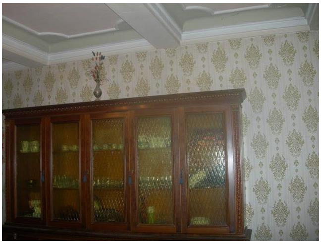 Anteprima foto 7 - Palazzo/Stabile in Vendita a San Severino Marche (Macerata)