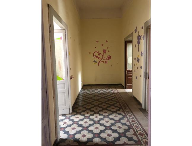Anteprima foto 4 - Palazzo/Stabile in Vendita a San Vitaliano (Napoli)
