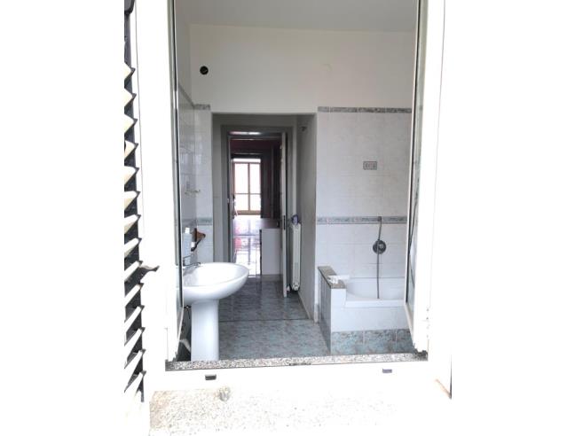 Anteprima foto 6 - Palazzo/Stabile in Vendita a San Vitaliano (Napoli)