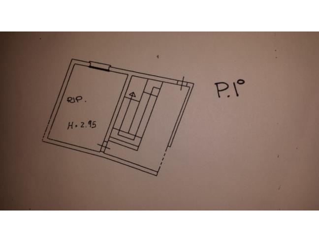 Anteprima foto 2 - Palazzo/Stabile in Vendita a San Zeno Naviglio (Brescia)
