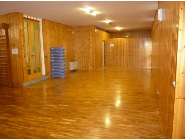 Anteprima foto 2 - Palazzo/Stabile in Vendita a Sannicandro di Bari (Bari)