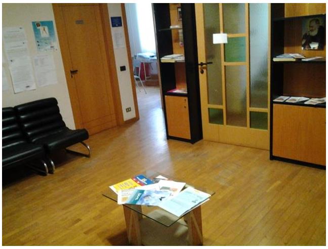 Anteprima foto 4 - Palazzo/Stabile in Vendita a Sannicandro di Bari (Bari)