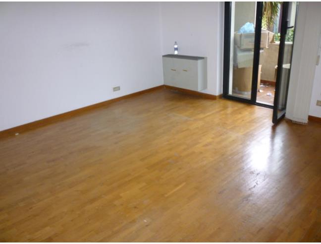 Anteprima foto 6 - Palazzo/Stabile in Vendita a Sannicandro di Bari (Bari)