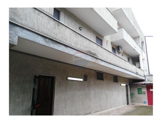 Anteprima foto 7 - Palazzo/Stabile in Vendita a Sannicandro di Bari (Bari)