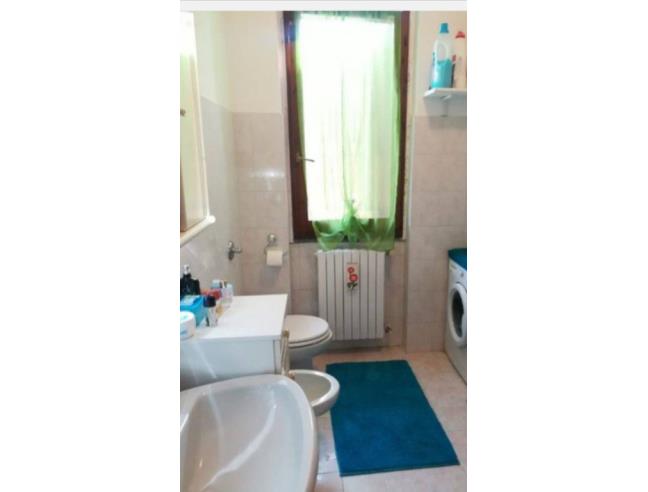 Anteprima foto 2 - Palazzo/Stabile in Vendita a Sant'Alessio con Vialone - Vialone