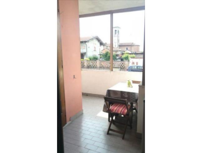 Anteprima foto 4 - Palazzo/Stabile in Vendita a Sant'Alessio con Vialone - Vialone