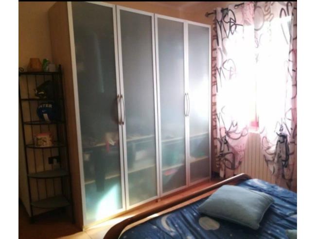 Anteprima foto 5 - Palazzo/Stabile in Vendita a Sant'Alessio con Vialone - Vialone