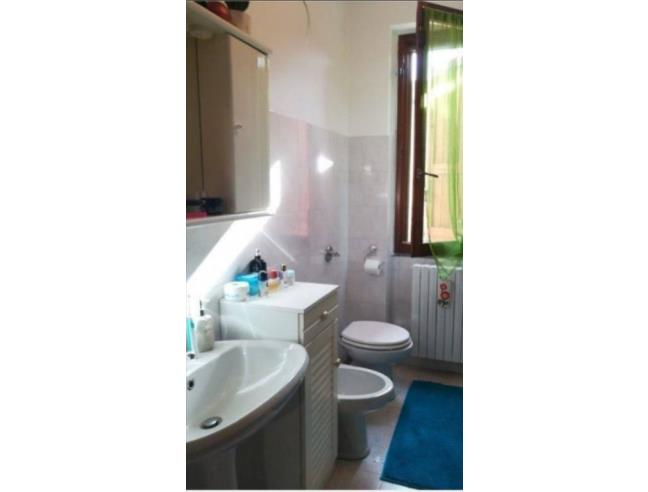 Anteprima foto 6 - Palazzo/Stabile in Vendita a Sant'Alessio con Vialone - Vialone