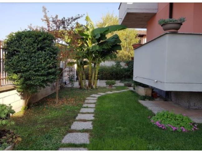 Anteprima foto 8 - Palazzo/Stabile in Vendita a Sant'Alessio con Vialone - Vialone