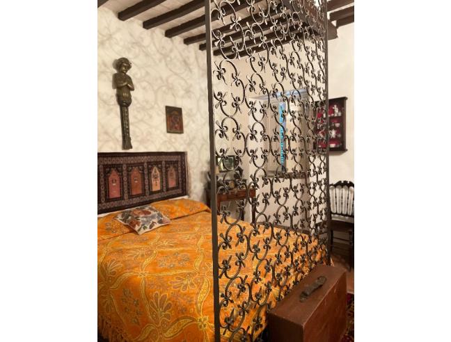Anteprima foto 6 - Palazzo/Stabile in Vendita a Santa Fiora (Grosseto)