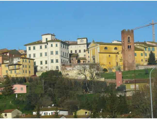 Anteprima foto 1 - Palazzo/Stabile in Vendita a Santa Maria a Monte (Pisa)