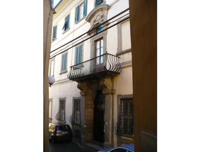 Anteprima foto 2 - Palazzo/Stabile in Vendita a Santa Maria a Monte (Pisa)