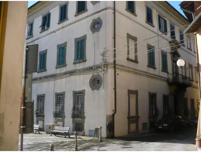 Anteprima foto 3 - Palazzo/Stabile in Vendita a Santa Maria a Monte (Pisa)