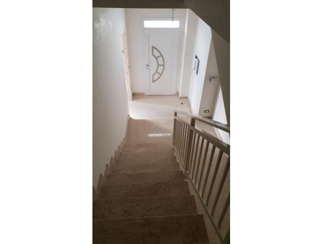Anteprima foto 6 - Palazzo/Stabile in Vendita a Santa Ninfa (Trapani)