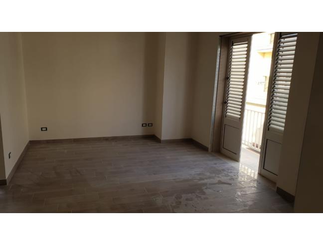 Anteprima foto 7 - Palazzo/Stabile in Vendita a Santa Ninfa (Trapani)