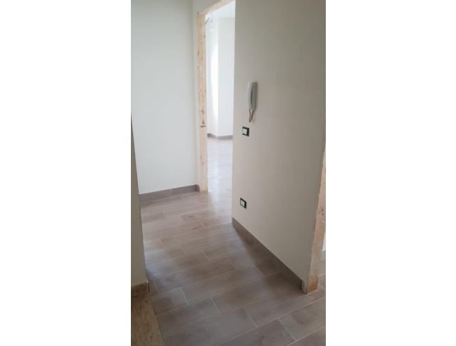 Anteprima foto 8 - Palazzo/Stabile in Vendita a Santa Ninfa (Trapani)