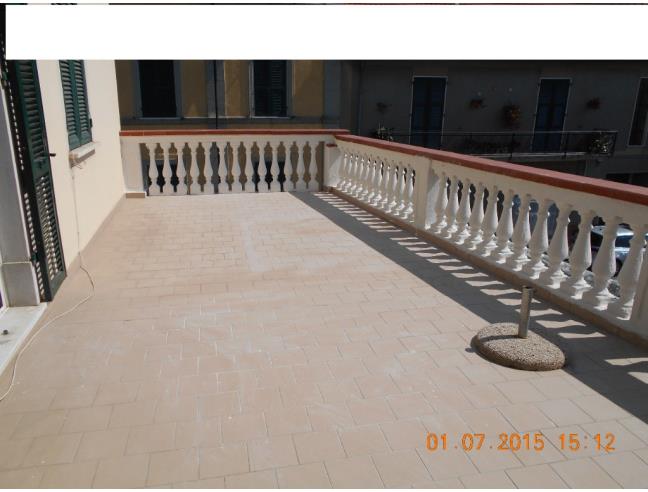 Anteprima foto 3 - Palazzo/Stabile in Vendita a Santo Stefano di Magra (La Spezia)