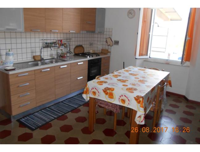 Anteprima foto 4 - Palazzo/Stabile in Vendita a Santo Stefano di Magra (La Spezia)
