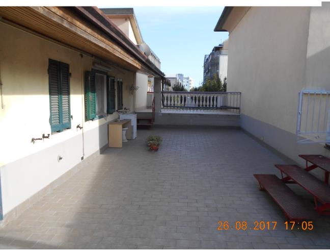 Anteprima foto 6 - Palazzo/Stabile in Vendita a Santo Stefano di Magra (La Spezia)