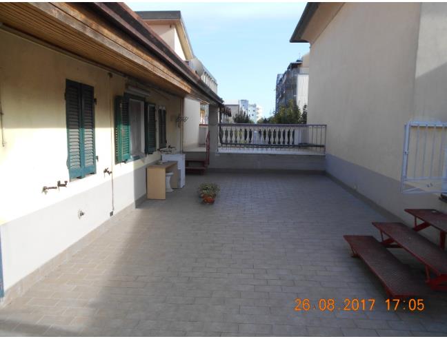 Anteprima foto 6 - Palazzo/Stabile in Vendita a Santo Stefano di Magra (La Spezia)