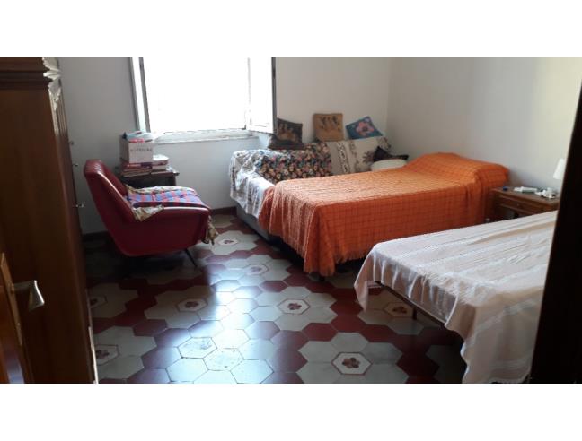 Anteprima foto 7 - Palazzo/Stabile in Vendita a Santo Stefano di Magra (La Spezia)