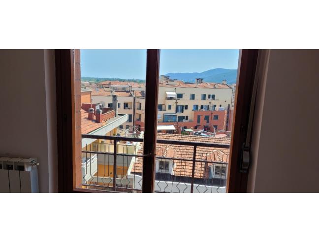 Anteprima foto 3 - Palazzo/Stabile in Vendita a Sarzana - Marinella Di Sarzana