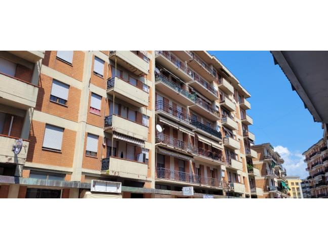 Anteprima foto 4 - Palazzo/Stabile in Vendita a Sarzana - Marinella Di Sarzana