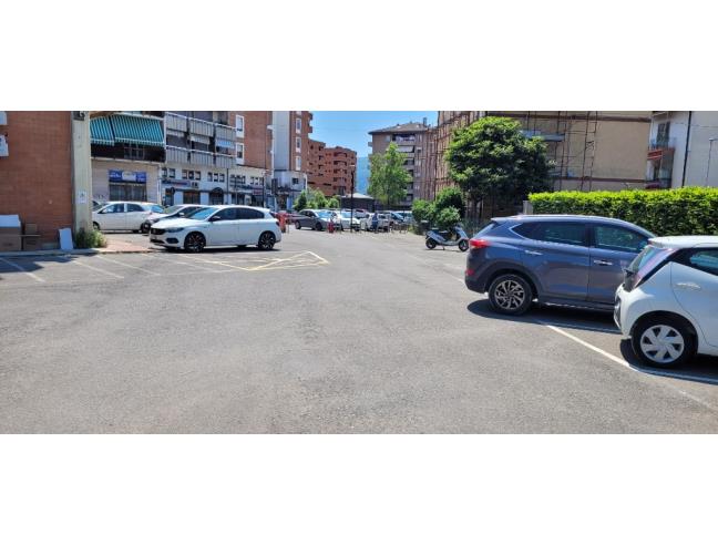 Anteprima foto 5 - Palazzo/Stabile in Vendita a Sarzana - Marinella Di Sarzana