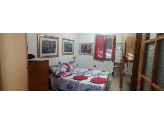 Anteprima foto 2 - Palazzo/Stabile in Vendita a Sassari - Centro città