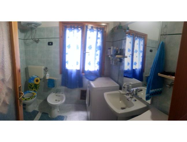 Anteprima foto 3 - Palazzo/Stabile in Vendita a Sassari - Centro città