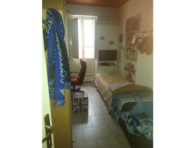 Anteprima foto 4 - Palazzo/Stabile in Vendita a Sassari - Centro città