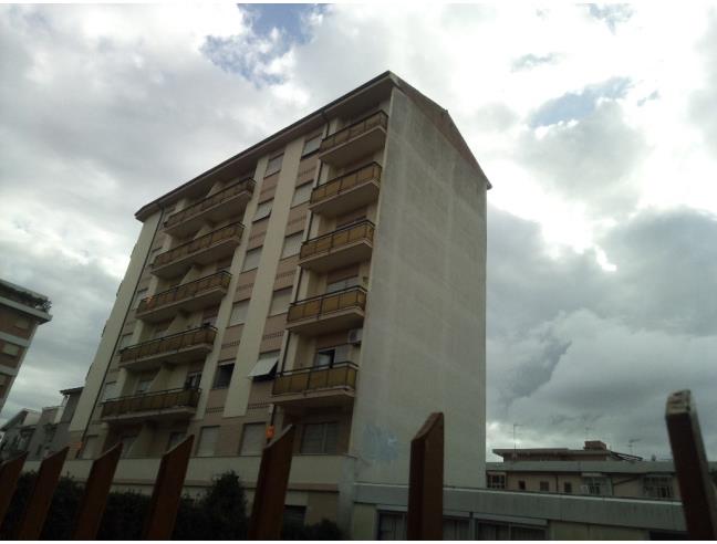 Anteprima foto 1 - Palazzo/Stabile in Vendita a Sassari (Sassari)