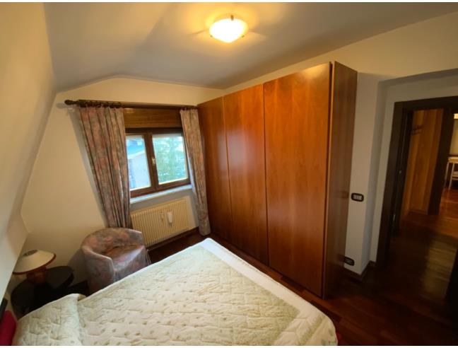 Anteprima foto 1 - Palazzo/Stabile in Vendita a Sauze d'Oulx (Torino)