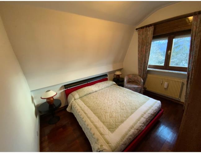 Anteprima foto 2 - Palazzo/Stabile in Vendita a Sauze d'Oulx (Torino)