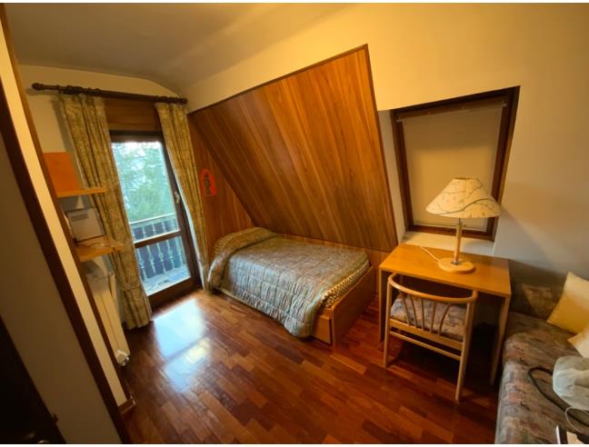 Anteprima foto 6 - Palazzo/Stabile in Vendita a Sauze d'Oulx (Torino)