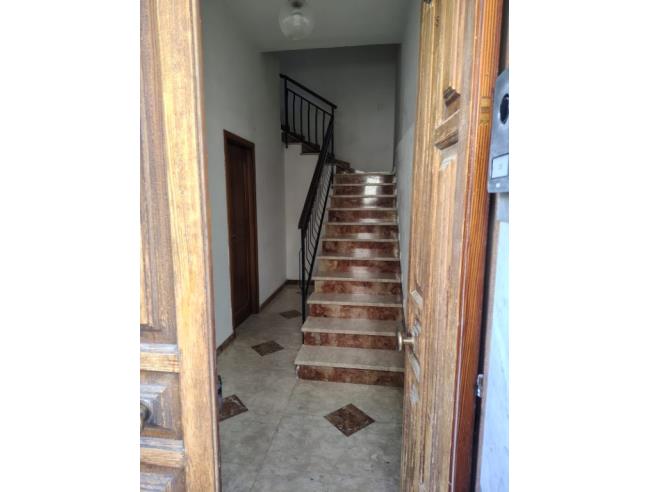 Anteprima foto 4 - Palazzo/Stabile in Vendita a Sciacca (Agrigento)